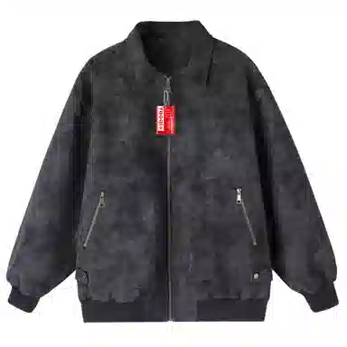 YAOQI cleanfit