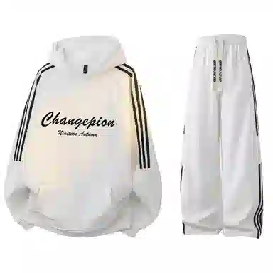 NINETEEN AUTUMN Logo