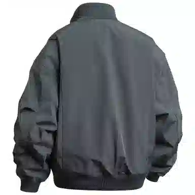 NINETEEN AUTUMN logo