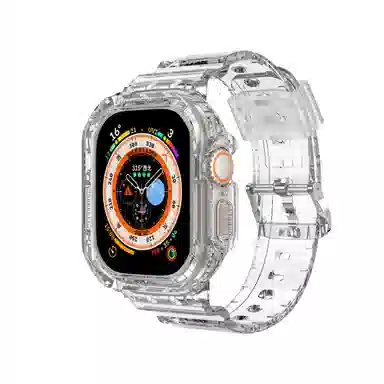 TPU 13-18cm iwatchS109s8