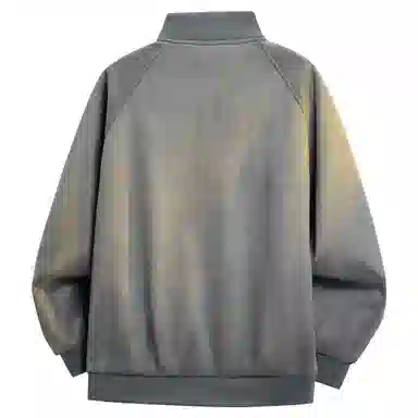 EVEJeans