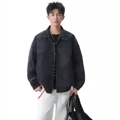 WANCHAO CP pucleanfit