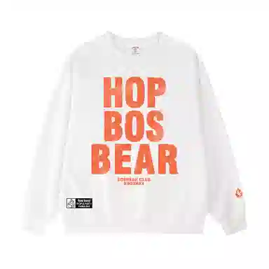 BOS BEAR