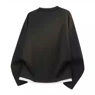 FORCEPULR T