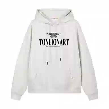 tonlion logo