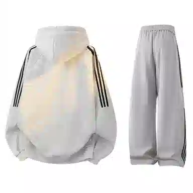 NINETEEN AUTUMN Logo