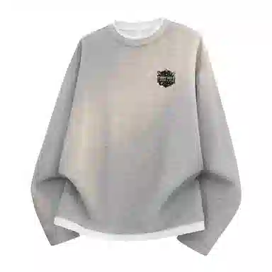 FORCEPULR T