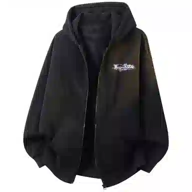 NINETEEN AUTUMN logocleanfitins