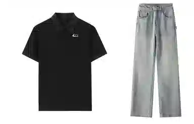 LA'T.WEEKEND logoPOLOT