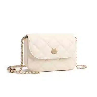 DIFFERENTFACES ins PU