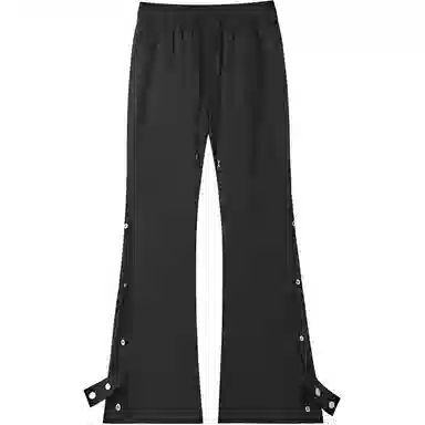 WBWR hiphop oversizevibe