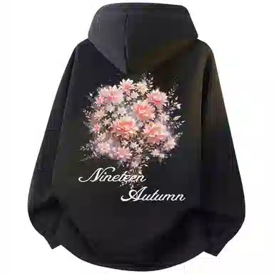 NINETEEN AUTUMN cleanfit