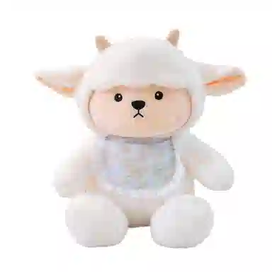 lionf 22cm35cm