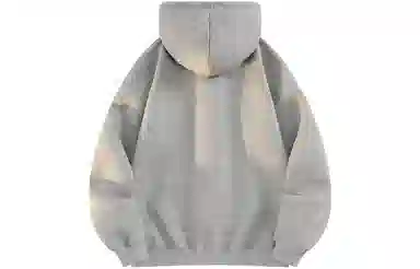 JEANSWEST 320goversize