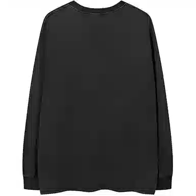 oversizeins T