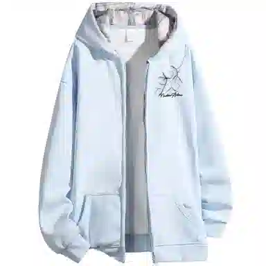 NINETEEN AUTUMN logocleanfit