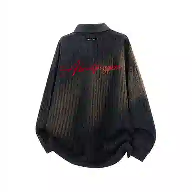 PISYPOX cleanfitLOGO