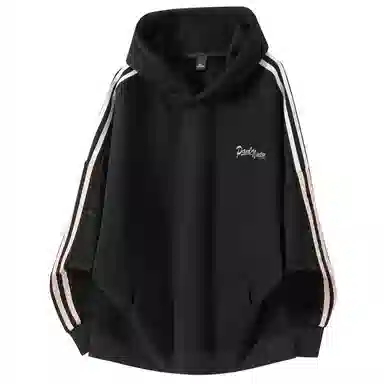 NINETEEN AUTUMN logo