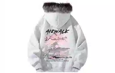 Airwalk Logo