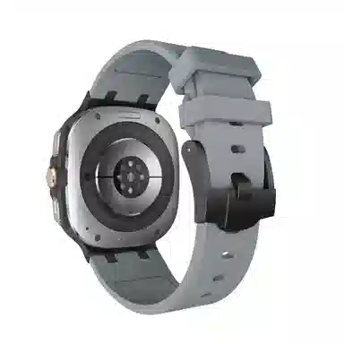 galaxy watch8 classicwatch 8