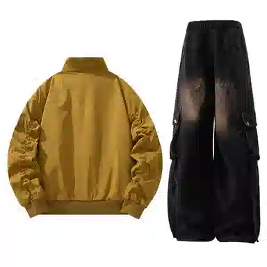 ABCNF