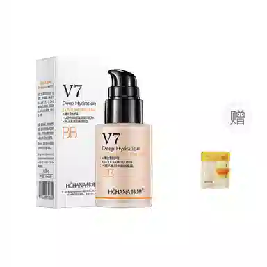 V7