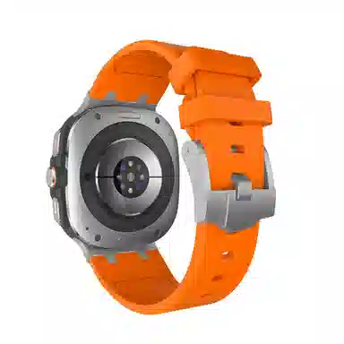 galaxy watch8 classicwatch 8