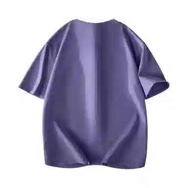 MINISO VibeoversizeT