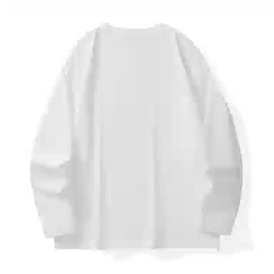 HIPANDA T