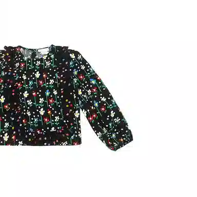 Stella McCartney SS23