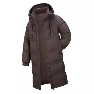 SNOW FLYING 90600273g