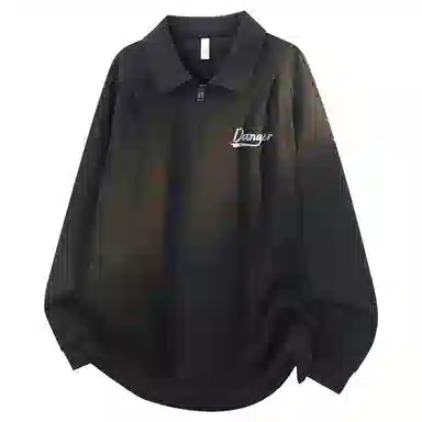 DANGERTIGER cleanfit