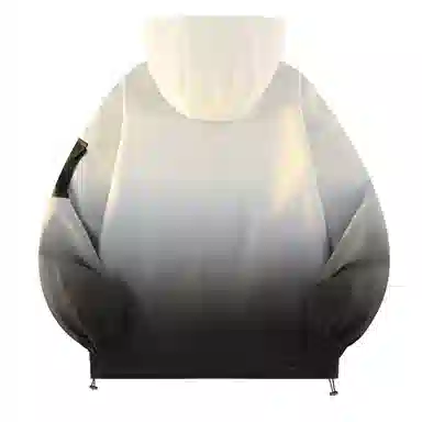 FORCEPULR