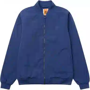 Timberland Flight Jacket