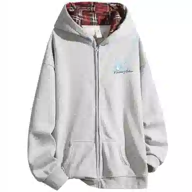 NINETEEN AUTUMN cleanfitlogoins