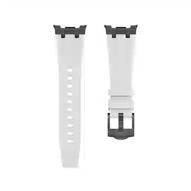 galaxy watch8 classicwatch 8