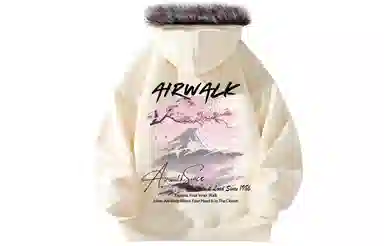 Airwalk Logo