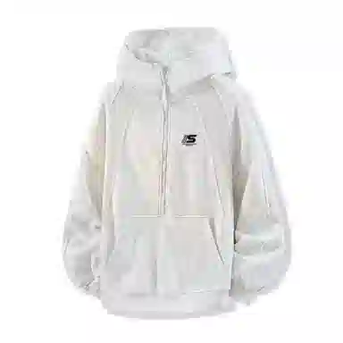 Lightning X Storm cleanfit