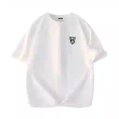 MINISO oversizehiphopT