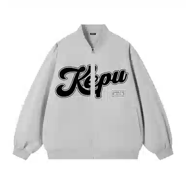kepu