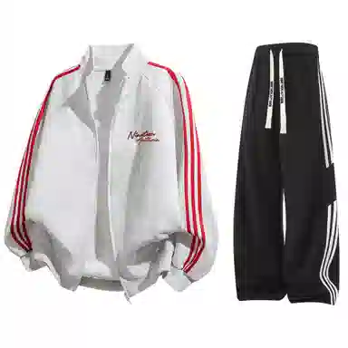 NINETEEN AUTUMN Logo