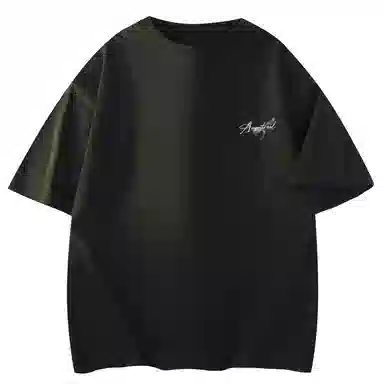 vitro logo7AT