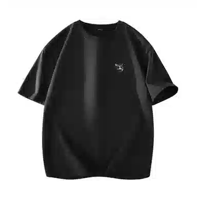 MINISO oversizehiphopT