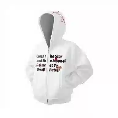 PISYPOX cleanfitvibe