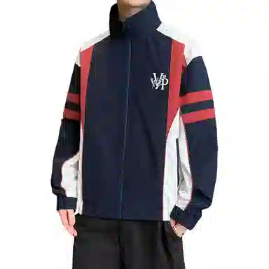 VNHP