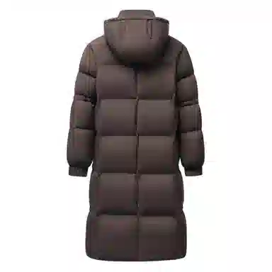 SNOW FLYING 90600273g