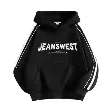 JEANSWEST Logo