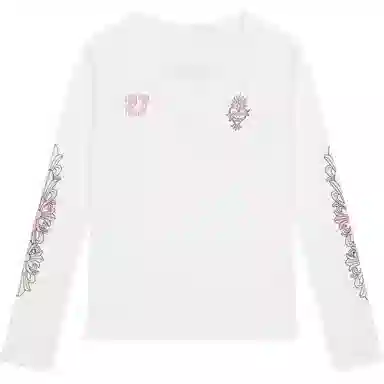 SNZX vt T