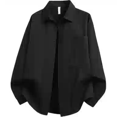 金盾 春秋季上衣外套衬衫 男款