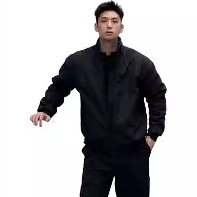 Hypeyourself cleanfit